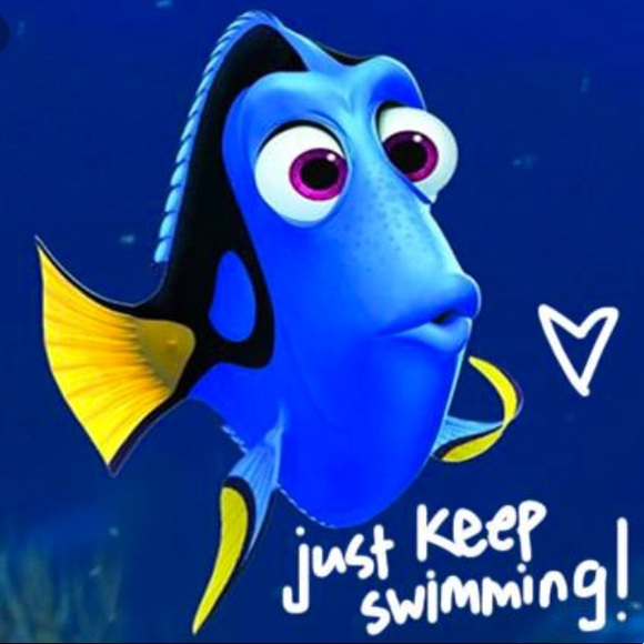 My rules 😊 - Picture 4 of 4